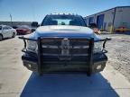 2013 Dodge RAM 2500 ST