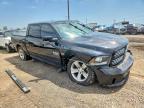 2014 Dodge RAM 1500 Sport
