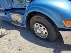 2011 Peterbilt 386 Semi Truck