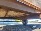 1988 Creat 1988 Utility Trailer
