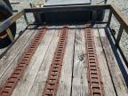 2011 Unknown 2011 QWS Utility Trailer