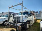 2012 Freightliner M2 106 Heavy Duty