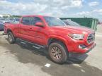 2016 Toyota Tacoma SR5 V6