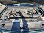 2001 Ford F150 Supercrew
