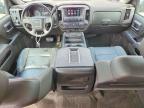2016 GMC Sierra K1500 SLT