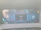 2024 Ford F150 STX