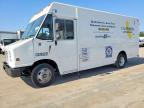 2013 Ford E-450