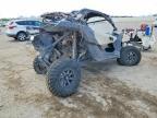 2020 Can-Am Maverick X3 Utility Vehicle