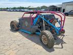 2018 Can-Am Maverick X3 Utility Vehicle