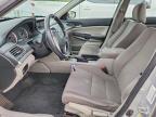 2011 Honda Accord lx