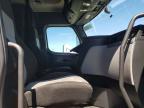 2020 Freightliner Cascadia 126 Semi Truck