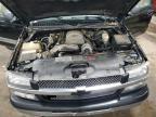 2005 Chevrolet Silverado K1500