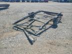 2023 Karavan Utility Trailer
