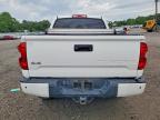 2018 Toyota Tundra Crewmax Limited