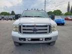 2006 Ford F350 SRW Super Duty