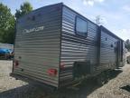 2020 Forrest River 2020 Forest River Cruise Lite Camper