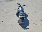 2023 Harley-Davidson RH1250 S