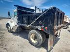 2003 Kenworth T300 Dump Truck