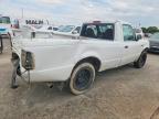 2003 Ford Ranger