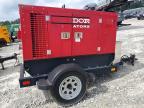 2006 Unknown 2006 Triton Generation