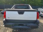 2004 Chevrolet Avalanche C1500
