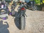2023 Kawasaki ZX636 K