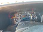 2011 Thomas Minotour G4500-School Bus