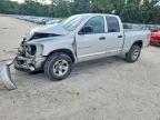2007 Dodge RAM 1500 ST