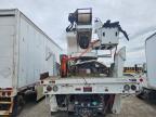 2022 International HV607