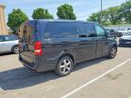 2019 Mercedes-Benz Metris