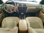 2003 Ford Taurus sel