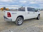 2023 Dodge RAM 1500 BIG Horn
