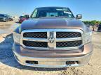 2018 Dodge RAM 1500 SLT