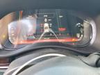 2025 Dodge RAM 2500 Limited
