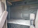 2014 Freigliner Cascadia