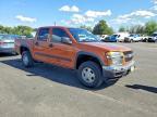 2005 Chevrolet Colorado