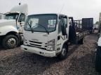 2019 Isuzu NPR HD