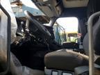 2026 Freightliner Cascadia 1-Semi Truck