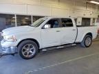 2017 Dodge 1500 Laramie