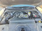 2026 Dodge RAM 2500