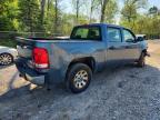 2012 GMC Sierra C1500
