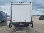 2016 Ford E350 BOX Truck