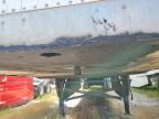 2023 Reefer Utility 2023 Utility VS2DX DRY Van Trailer