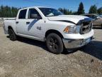 2022 Dodge RAM 1500 Classic SLT