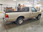 1999 Ford Ranger