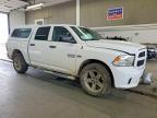 2014 Dodge RAM 1500 ST