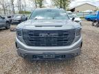 2024 GMC Sierra K1500 Elevation