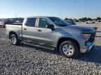 2023 Chevrolet Silverado C1500