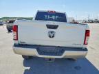 2021 Dodge RAM 2500 Tradesman