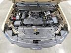 2024 Chevrolet Colorado